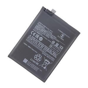 باتری اصلی شیائومی Xiaomi Mi 11 Lite 5G