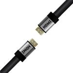 کابل HDMI پنچ متری کی نت پلاس