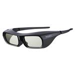 Sony TDG-BR250 3D Glasses