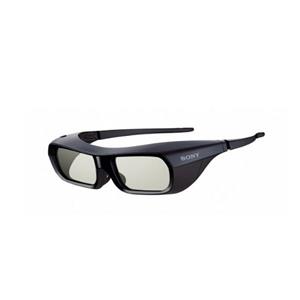 عینک سه بعدی سونی BR250 Sony TDG-BR250 3D Glasses