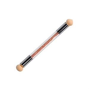 قلم طراحی ناخن مدل NDT01 