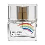 عطر جیبی زنانه پارسکم مدل Rainbow حجم 30 میلی لیتر