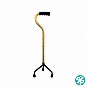 عصا سه پایه ایبکا مدل MSG14