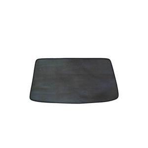 آفتاب گیر شیشه عقب خودرو سان شید کد 06 مناسب برای پژو 405 و پارس