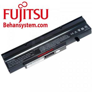 باتری لپ تاپ Fujitsu مدل V3405 