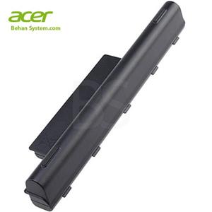 باتری 9 سلولی لپ تاپ Acer مدل Aspire E1 571 
