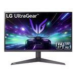 مانیتور گیمینگ 27 اینچ ال جی مدل UltraGear 27GS50