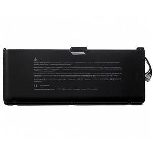 باتری A1309 مک بوک پرو A1297 هفده اینچ Apple A1309 Pro 17INCH 2009 2010 Battery For MacBook