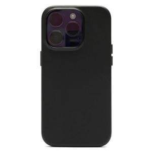 کاور کی -زد دوو مدل Noble Magnetic collection مناسب برای گوشی موبایل اپل iPhone 13 Pro Max