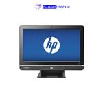 آل این وان اچ پی مدل HP Compaq pro 4300 i5 3470 8GB 256GB SSD INTEL