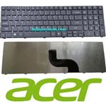 کیبورد لپ تاپ Acer مدل Travelmate-ASPIRE 5740