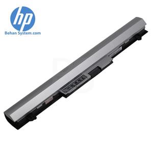 باتری لپ تاپ HP مدل ProBook 400 G3