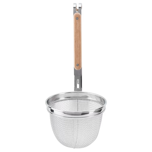 صافی آشپزی ایکیا مدل IKEA VARDAGEN-30581511