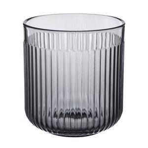 گلدان شیشه ای ایکیا مدل 10502930-IKEA GRADVIS