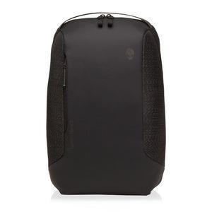 کوله پشتی دل مدل Alienware Horizon Slim-AW323P مناسب لپ تاپ 17 اینچی