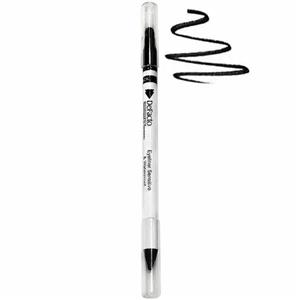 مداد چشم مشکی مدل پد دار دیفکتو