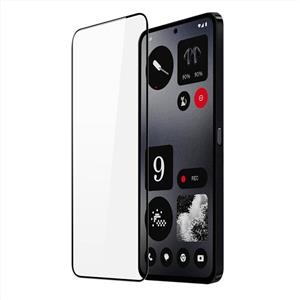 گلس گوشی ناتینگ فون CMF 1 اپیکوی مدل Antistatic Dustproof 