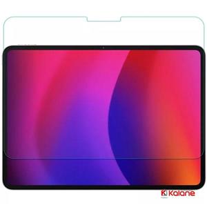 گلس تبلت اپل iPad Pro 11 2024 نیلکین مدل H Plus