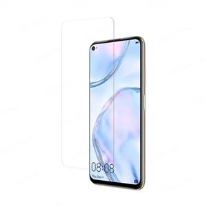 گلس صفحه نمایش گوشی هوآوی nova 7i مدل Resistant