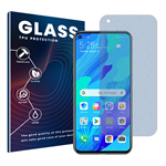 گلس گوشی هوآوی Huawei Nova 5T مدل Resistant