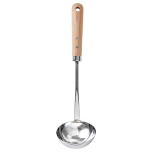 ملاقه ایکیا مدل IKEA VARDAGEN-30581479