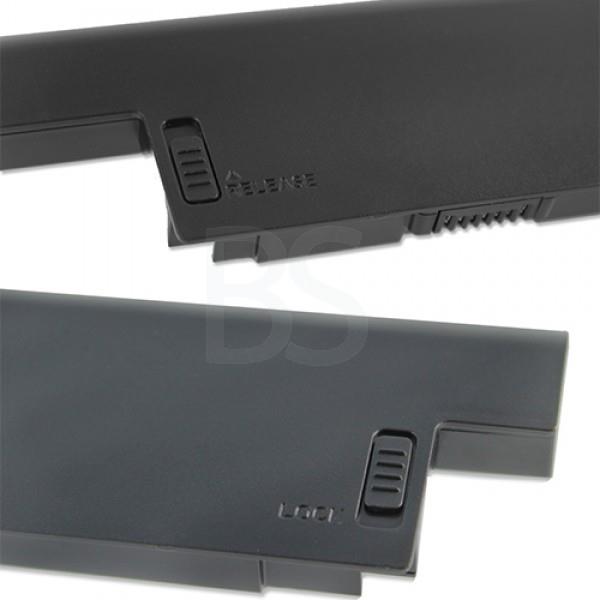 SONY Vaio VGP-BPS26 6Cell Battery