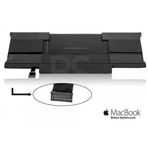 باتری A1405 مک بوک ایر A1369 سیزده اینچ مدل MC966