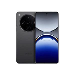 گوشی موبایل اوپوو مدل فایند ایکس 8 حافظه 16/1 ترابایت