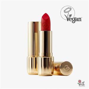 رژلب اترنال گلو جوردانی گلداوریفلیم کد 45564