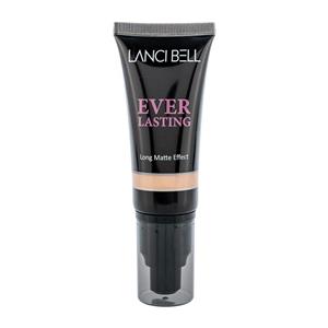 کرم پودر لنسی بل مدل Ever Lasting  شماره 704 حجم 40 میلی لیتر 