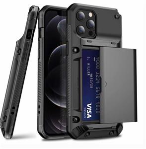 کیس جاکارتی کشویی