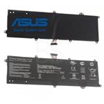 Asus  VivoBook S200E Laptop Battery