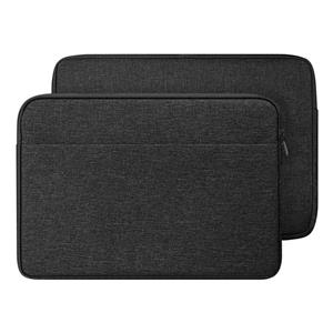 کیف لب تاپ Sleeve از DUX