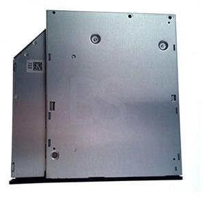 دی وی دی رایتر و بلو ری ریدر ساتا اسلیم مدل پاناسونیک UJ160