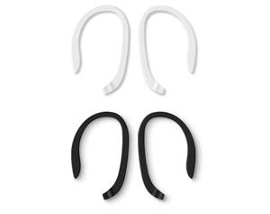 نگهدارنده ی ایرپاد Loop مدل UniQ