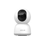 دوربین هوشمند گرین لاین Green Smart Home Camera