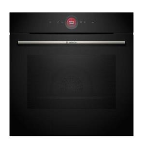 فر توکار BOSCH HBG7341B1M