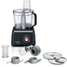 غذاساز BOSCH MC812B816