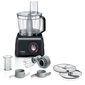 غذاساز BOSCH MC812B816