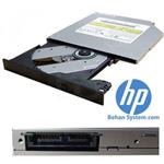 دی وی دی رایتر لپ تاپ HP مدل Probook 6540