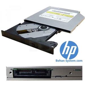 دی وی دی رایتر لپ تاپ HP مدل Probook 6540 