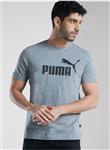 تی‌شرت مردانه ESS برند puma کد185