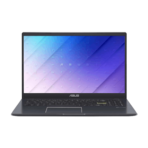 لپ تاپ ایسوسASUS Vivobook GO 15 E510MA Celeron N4020 8GB 256GB SSD Intel