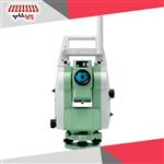 Total Statiion Leica TS12