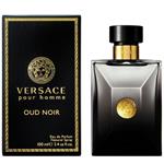 ادکلن ادوپرفیوم مردانه روونا ورستایل پور هوم عود رایحه ورساچه پورهوم عود نویر 100 میل Versace(Verstyle) Oud