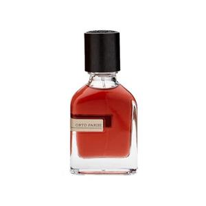 عطر جیبی مردانه ادوپارفوم دلگادو مدل Terroni حجم 25 میلی لیتر 