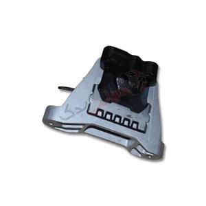 دسته موتور راست تیگو 8 پرو مکس