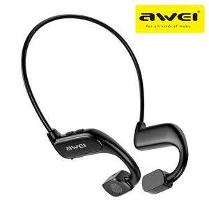 هدست بلوتوث گردنی اسپرت Awei A897BL