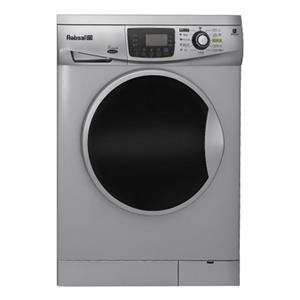 ماشین لباسشویی 7 کیلویی آبسال مدل WRE7412