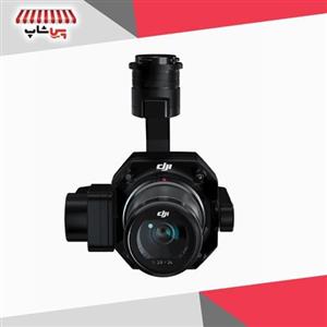 Aerial Photography DJI Zenmuse P1 دوربین زنمیوس